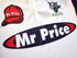 2001 Cats Home Super12 Rugby Shirt (M)