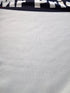 2001 Cats Home Super12 Rugby Shirt (M)