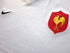 2011/12 France Away Rugby Shirt (L)