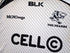2014 Sharks Away Super Rugby Shirt (L)