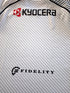 2014 Sharks Away Super Rugby Shirt (L)