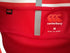 2019/20 Japan Training Shirt (M)