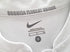 2010/11 England Home Pro-Fit Rugby Shirt (S)