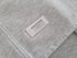 2018/19 England Home Traditional Rugby Shirt (XXL)