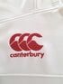 2013/14 England Home Pro-Fit Rugby Shirt (XXL)