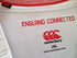 2013/14 England Home Pro-Fit Rugby Shirt (XXL)