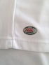 2013/14 England Home Pro-Fit Rugby Shirt (XXL)