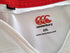 2012/13 England Home Pro-Fit Rugby Shirt (L) *BNWT*