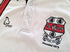 2006/07 Moseley Polo Shirt (L)