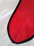 2006/07 Moseley Polo Shirt (L)