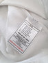 1999/00 England Home Rugby Shirt. (XL)