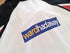 2005/06 Newcastle Falcons Away Rugby Shirt (S)