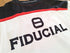 2016/17 Stade Toulouse Away Rugby Shirt (M)