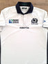 2015 Scotland Away World Cup Rugby Shirt