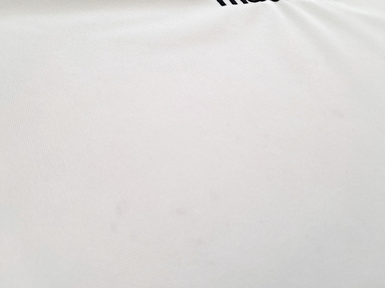 2015 Scotland Away World Cup Rugby Shirt (M)