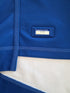 2018/19 Bath Home Vapodri Rugby Shirt (XXL)