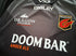 2020/21 Dragons Home Rugby Shirt (XL)