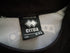 2009/10 Pontypridd Home Premiership Player Issue Rugby Shirt #21 (XXL)