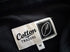 2010/11 Newcastle Falcons European Rugby Shirt (M)