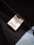 2010/11 Newcastle Falcons European Rugby Shirt (M)