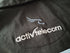 2010/11 Newcastle Falcons European Rugby Shirt (M)