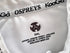 2008/09 Ospreys Away Rugby Shirt (S)
