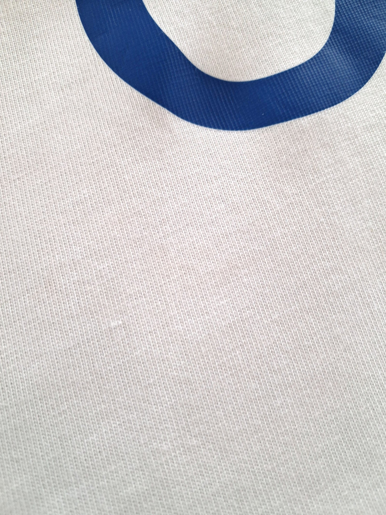 2021/22 England Home Rugby Shirt. (Youth)