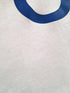 2021/22 England Home Rugby Shirt. (Youth)