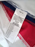 2021/22 England Home Rugby Shirt. (Youth)