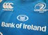 2012/13 Leinster Training Shirt (XL)