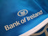 2012/13 Leinster Training Shirt (XL)