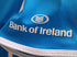 2012/13 Leinster Training Shirt (XL)