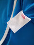 2012/13 Leinster Training Shirt (XL)