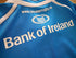 2012/13 Leinster Training Shirt (XL)