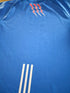 2005/06 Stade Francais Home Rugby Shirt (XL)