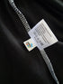 2006/07 Bath Home Pro-Fit Rugby Shirt (L)