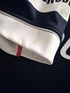 2012 Melbourne Rebels Home Super Rugby Shirt (L)