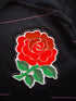 2022/23 England Away Pro-Fit Rugby Shirt (XXL)