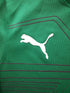 2013/14 Ireland Home Pro-Fit Rugby Shirt (M)