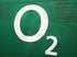 2013/14 Ireland Home Pro-Fit Rugby Shirt (M)