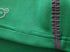 2013/14 Ireland Home Pro-Fit Rugby Shirt (M)