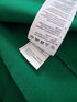 2013/14 Ireland Home Pro-Fit Rugby Shirt (M)