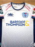 2023 Auckland Away Rugby Shirt