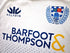 2023 Auckland Away Rugby Shirt (M)