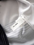 2023 Royal Navy Away Rugby Shirt (M)