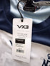 2023 Royal Navy Training Shirt (M) *BNWT*