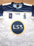 2023 Royal Navy Training Shirt
