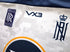 2023 Royal Navy Training Shirt (M) *BNWT*
