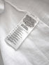 2023/24 England Home 'Traditional' Rugby Shirt. (W) (Size 20)
