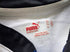 2006/07 Bath Away Pro-Fit Rugby Shirt. (L)
